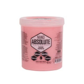 Nano Absolute Saç Bakım Maskesi 500 Ml. - 1