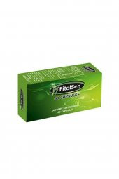 Fitolsen 60 Kapsül - 1