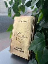 Diyet Kahve Coffe Kahve Diyeti - 1