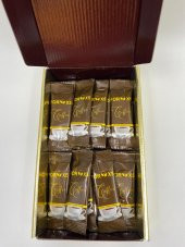 Diyet Kahve Coffe Kahve Diyeti - 2