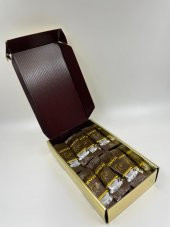 Diyet Kahve Coffe Kahve Diyeti - 3