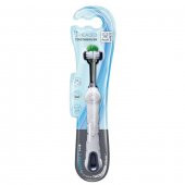 10125599 M-PETS DİŞ FIRÇASI TOOTBRUSH 3-HEADED - 1