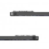 Apple iPhone 13 Pro CL-05 Kamera Lens Koruyucu - 4