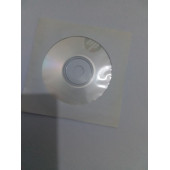 GitHub Profile Card - 4