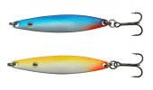 Hansen Fight 7.6cm 15 Gr Kaşık  Yellow/Pearl White - 1