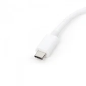 Dark DK-AC-U31XVGA Type-C to VGA Çevirici - 1