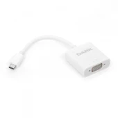 Dark DK-AC-U31XVGA Type-C to VGA Çevirici - 3