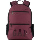 03452  Gap  Sırt Çantası - 1