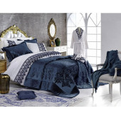 Zebra Casa Lucy Premium Çeyiz Seti - 1