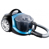 Arnica Tesla Plus ET14330 750 W Toz Torbasız Süpürge - 1