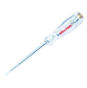 İZELTAŞ 135 Mm Kontrol Kalemi 4550170135 - 1