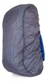Dağcı Sırt Çantası Kamp 80 L Yağmurluklu Profesyonel Outdoor 8683255012534 - 6