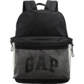 03410  Gap  Sırt Çantası - 1