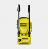 KARCHER K2 COMPACT EU - 4