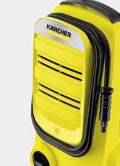 KARCHER K2 COMPACT EU - 5