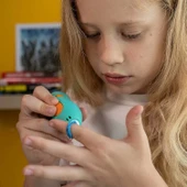 3Doodler Start+ Essentials 3D Kalem Seti - 4