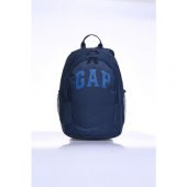 03457  Gap  Sırt Çantası - 1