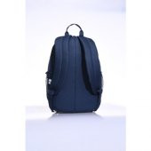 03457  Gap  Sırt Çantası - 2