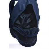 03457  Gap  Sırt Çantası - 4