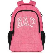03470 Gap Sırt Çantası - 1