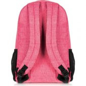 03470 Gap Sırt Çantası - 3