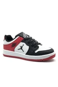 Cool Haykat Unisex Günlük Sneaker Spor Ayakkabı - 11