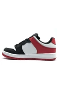Cool Haykat Unisex Günlük Sneaker Spor Ayakkabı - 12