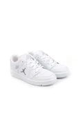 Cool Haykat Unisex Günlük Sneaker Spor Ayakkabı - 1