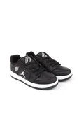 Cool Haykat Unisex Günlük Sneaker Spor Ayakkabı - 5