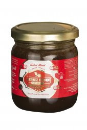 Keçi Boynuzu Özlü Macun Ginsengli 3 Adet 240 Gr thumbnail 2