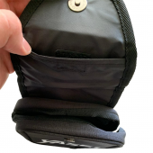 Shimano Yasei Sync Reel Olta Makine Çantası - 3