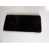 ASLANTİC SAMSUNG A10 A105 M10 M105 SERVİS ORJINAL SIFIR EKRAN - 2