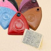 Boyun Cevşeni içi_10 lu - 3