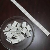 Boyun Cevşeni içi_10 lu - 4