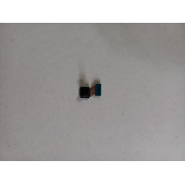 ASLANTİC SAMSUNG A10 A105 ÖN KÜÇÜK KAMERA - 1