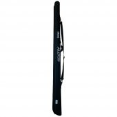 Okuma Alijos Surf 435cm 100-250gr 3 Parça Surf Kamışı - 2