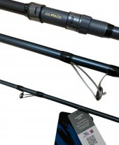 Okuma Alijos Surf 435cm 100-250gr 3 Parça Surf Kamışı - 3