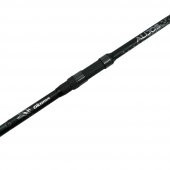 Okuma Alijos Surf 435cm 100-250gr 3 Parça Surf Kamışı - 5