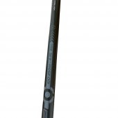 Okuma Alijos Surf 435cm 100-250gr 3 Parça Surf Kamışı - 6