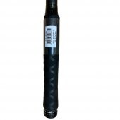 Okuma Alijos Surf 435cm 100-250gr 3 Parça Surf Kamışı - 7
