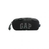 03333  Gap Kıds  Kalem Çantası - 1