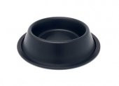 Playfull Çelik Mama ve Su Kabı  16 Oz - 1