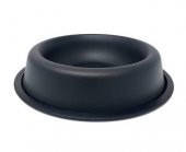 Playfull Çelik Mama ve Su Kabı 8 Oz - 1