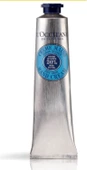 LOccitane Shea Hand Cream - Shea El Kremi 75 ml - 1