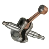 Stıhl Ms250 Ms230 Krank thumbnail 1