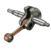 Stıhl Ms250 Ms230 Krank thumbnail 2