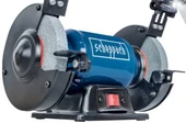 Scheppach SM150L Zımpara Taşlama Motoru - 2