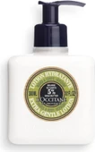 LOccitane Shea Verbena Hand Lotion - Shea Verbena El Losyonu 300 ml - 1