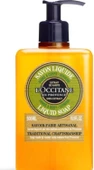 LOccitane Sıvı Sabun 500 ml - 1