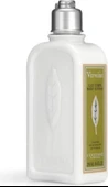LOccitane Verbena Vücut Losyonu 250 ml - 1